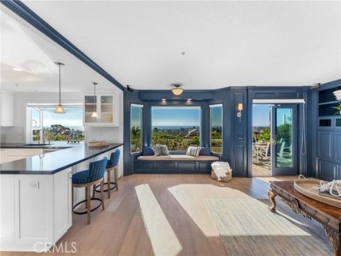 503  Calle Amigo  , San Clemente, CA