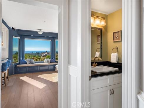 503  Calle Amigo  , San Clemente, CA