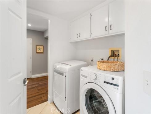 503  Calle Amigo  , San Clemente, CA