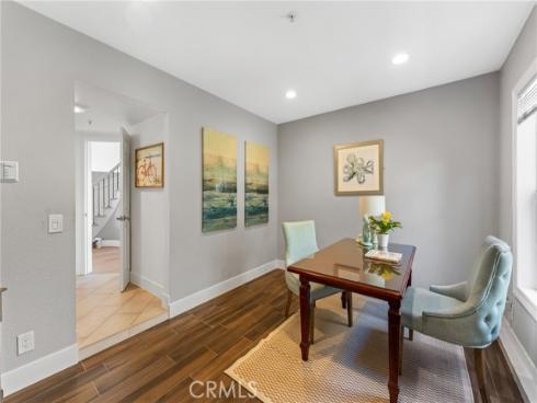 503  Calle Amigo  , San Clemente, CA