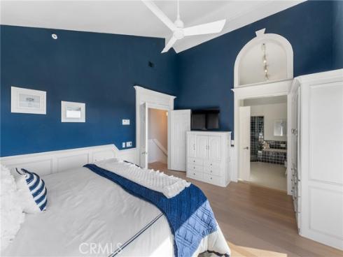 503  Calle Amigo  , San Clemente, CA