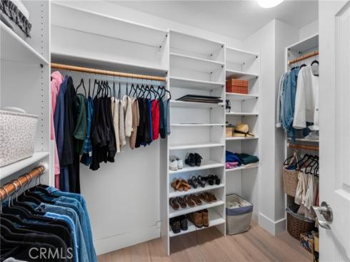 503  Calle Amigo  , San Clemente, CA