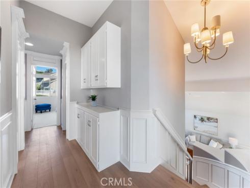 503  Calle Amigo  , San Clemente, CA