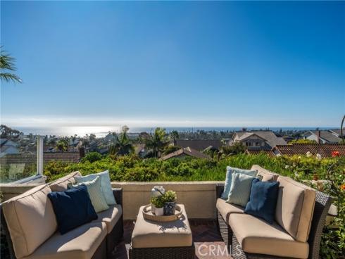 503  Calle Amigo  , San Clemente, CA