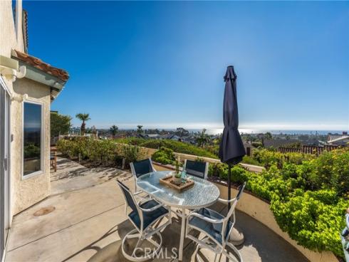 503  Calle Amigo  , San Clemente, CA