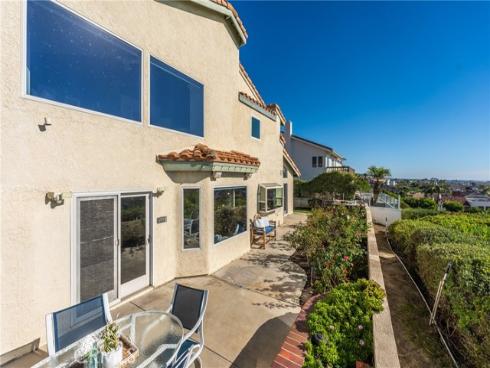 503  Calle Amigo  , San Clemente, CA