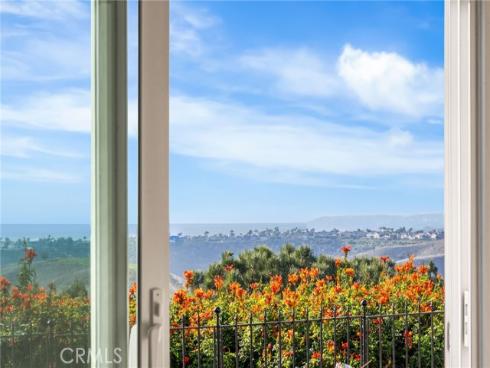 19  Calle Sol  49 , San Clemente, CA