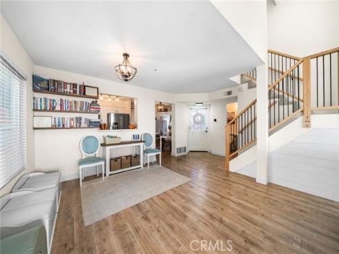 19  Calle Sol  49 , San Clemente, CA