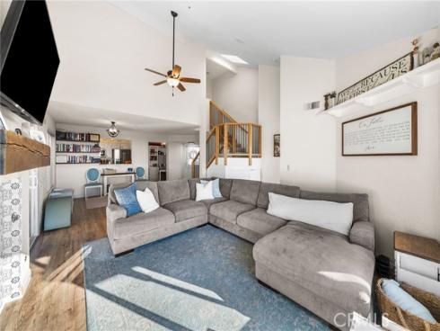 19  Calle Sol  49 , San Clemente, CA