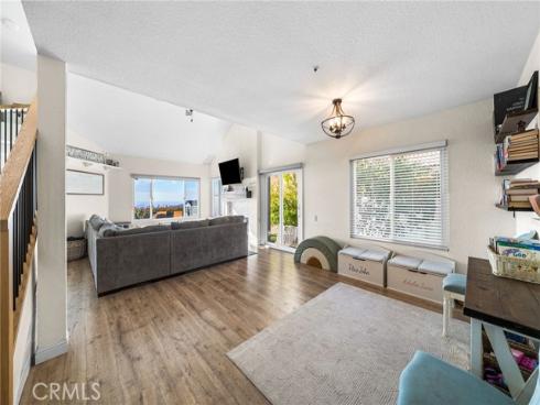 19  Calle Sol  49 , San Clemente, CA