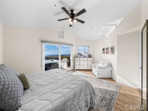 19  Calle Sol  49 , San Clemente, CA