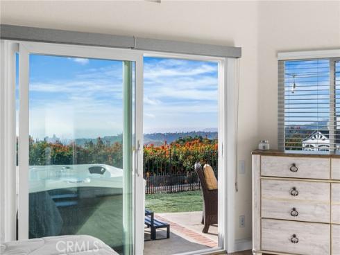 19  Calle Sol  49 , San Clemente, CA