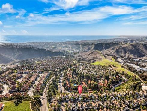 19  Calle Sol  49 , San Clemente, CA