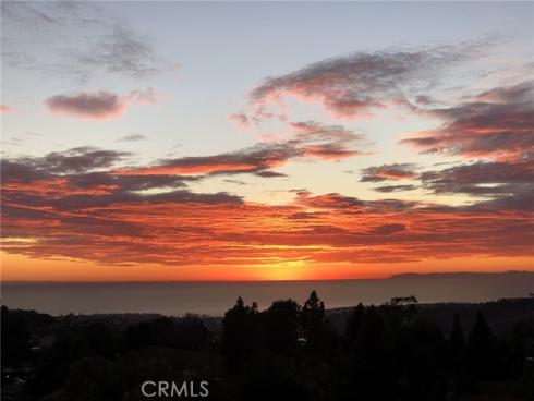 19  Calle Sol  49 , San Clemente, CA