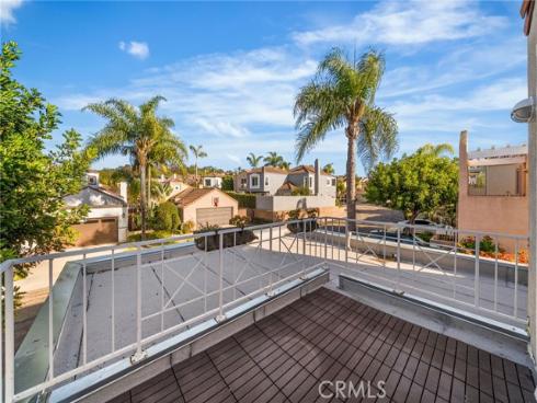 19  Calle Sol  49 , San Clemente, CA