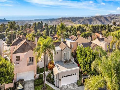 19  Calle Sol  49 , San Clemente, CA