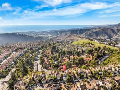 19  Calle Sol  49 , San Clemente, CA