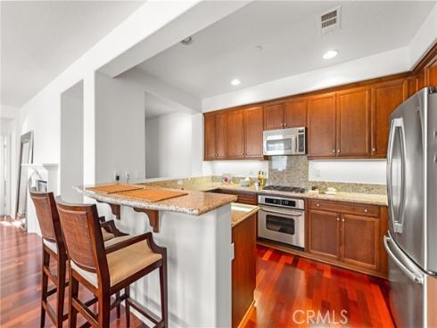 14  Via Almeria  , San Clemente, CA