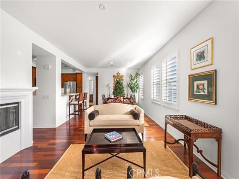 14  Via Almeria  , San Clemente, CA