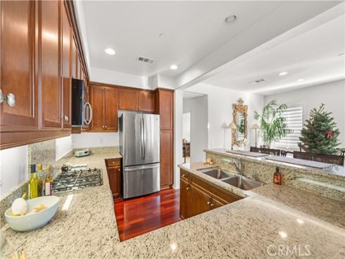 14  Via Almeria  , San Clemente, CA