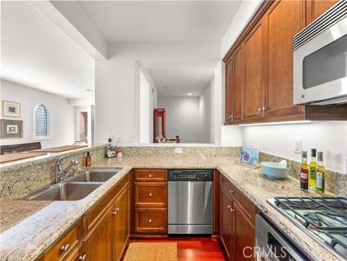 14  Via Almeria  , San Clemente, CA