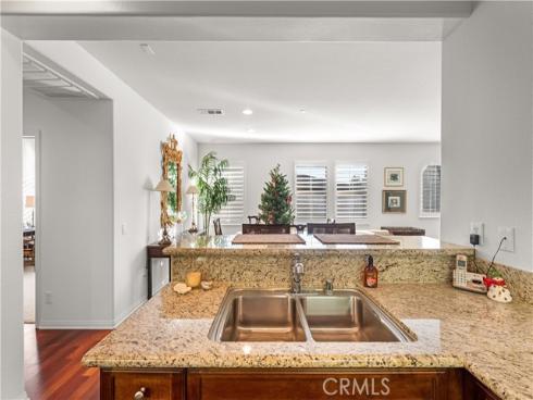 14  Via Almeria  , San Clemente, CA