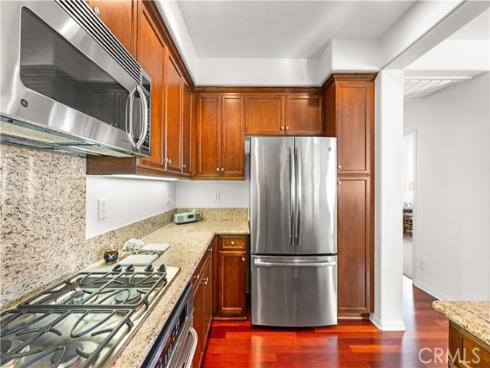 14  Via Almeria  , San Clemente, CA