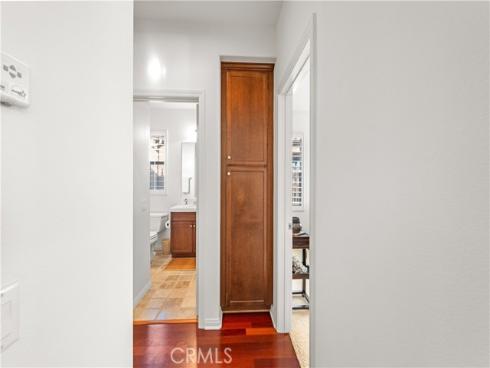 14  Via Almeria  , San Clemente, CA