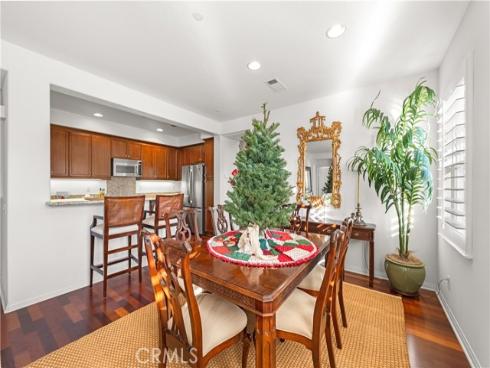 14  Via Almeria  , San Clemente, CA