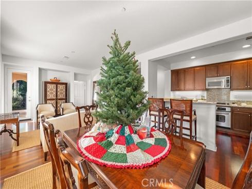 14  Via Almeria  , San Clemente, CA