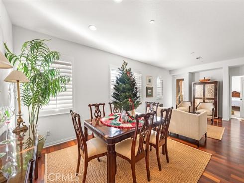 14  Via Almeria  , San Clemente, CA