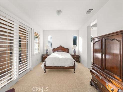 14  Via Almeria  , San Clemente, CA