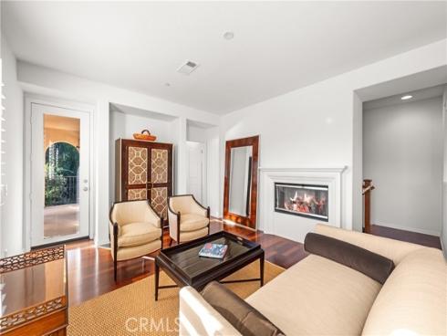 14  Via Almeria  , San Clemente, CA