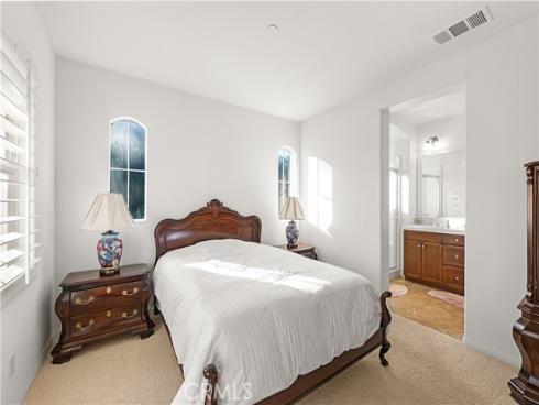 14  Via Almeria  , San Clemente, CA