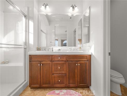 14  Via Almeria  , San Clemente, CA