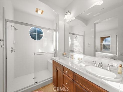 14  Via Almeria  , San Clemente, CA