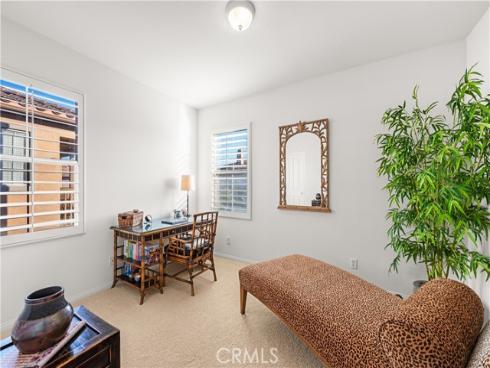 14  Via Almeria  , San Clemente, CA