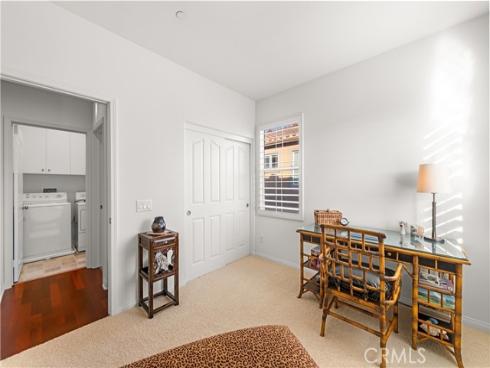 14  Via Almeria  , San Clemente, CA