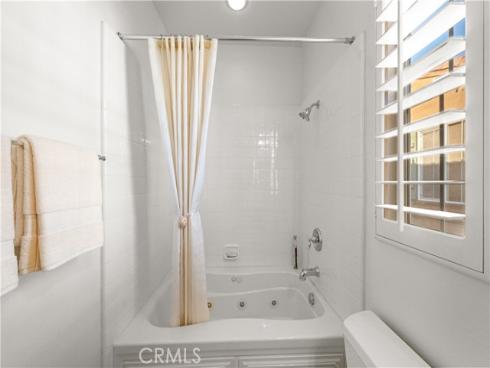 14  Via Almeria  , San Clemente, CA