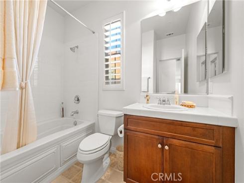 14  Via Almeria  , San Clemente, CA