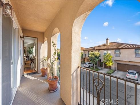 14  Via Almeria  , San Clemente, CA