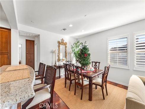 14  Via Almeria  , San Clemente, CA