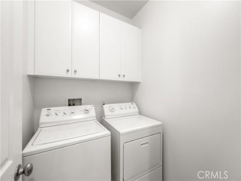 14  Via Almeria  , San Clemente, CA