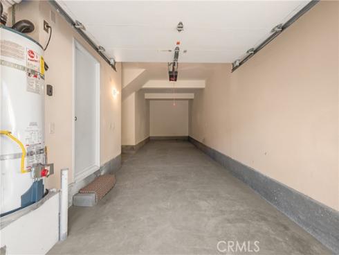 14  Via Almeria  , San Clemente, CA