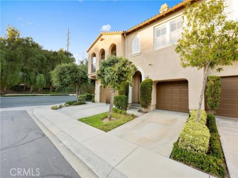 14  Via Almeria  , San Clemente, CA