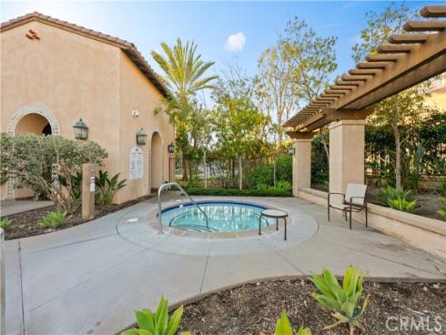 14  Via Almeria  , San Clemente, CA