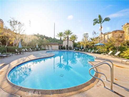 14  Via Almeria  , San Clemente, CA