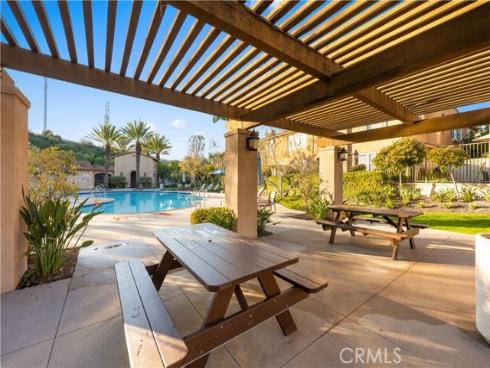 14  Via Almeria  , San Clemente, CA