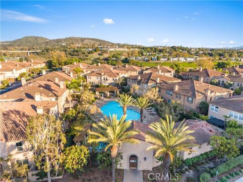 14  Via Almeria  , San Clemente, CA