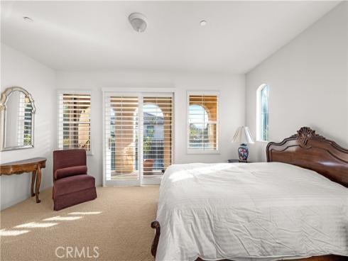 14  Via Almeria  , San Clemente, CA